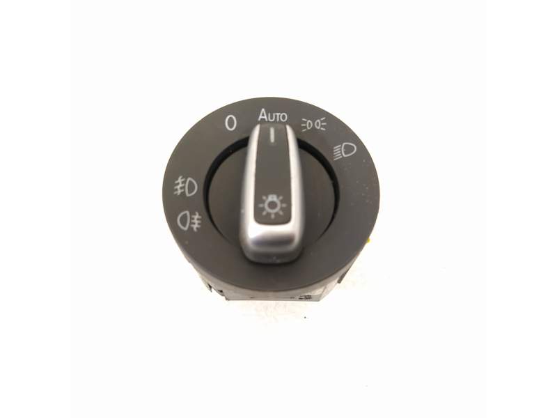 MANDO LUCES 3C8941431A 