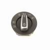 MANDO LUCES 3C8941431A 