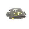MODULO ELECTRONICO 2Q0907686B 