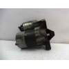 MOTOR ARRANQUE 9658308780 
