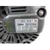 ALTERNADOR 373002B700 2610164 
