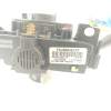 MANDO LUCES 96640631XT 12275959
