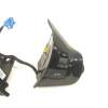 MANDO VOLANTE 96750123XU 