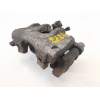 PINZA FRENO TRASERA IZQUIERDA 36001765 