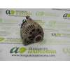 ALTERNADOR 8200667608 