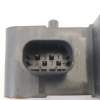 SENSOR 6956485 