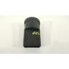 MANDO LUCES 6R0941531G 