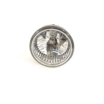 FARO ANTINIEBLA DERECHO 8121152061 