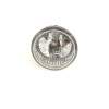 FARO ANTINIEBLA DERECHO 8121152061 