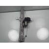 ELEVALUNAS DELANTERO IZQUIERDO 9681181280 401786A8 1.0400915J