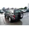 LAND ROVER FREELANDER I (L314)