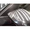 RETROVISOR IZQUIERDO 51167189849 