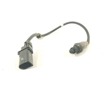 SONDA LAMBDA 55282500 55283961 