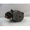 MOTOR ARRANQUE 9658308780 