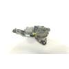 MOTOR LIMPIA DELANTERO BM5117504AK 