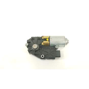 MOTOR TECHO ELECTRICO 1727364A 81631A2700