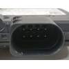 MODULO ELECTRONICO 2Q0907686B 