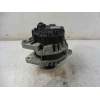 ALTERNADOR 373002B700 2610164 