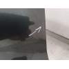 PARAGOLPES TRASERO 5P8807421 