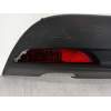PARAGOLPES TRASERO 735479601 