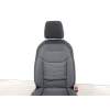 ASIENTO DELANTERO DERECHO 2Q4881106H 