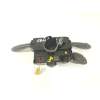 MANDO LUCES 96640631XT 12275959