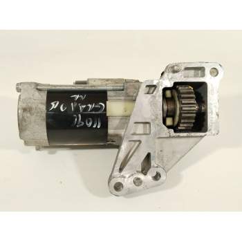 MOTOR ARRANQUE 0986024710 1810A062