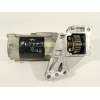 MOTOR ARRANQUE 0986024710 1810A062