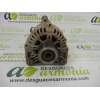 ALTERNADOR 8200667608 