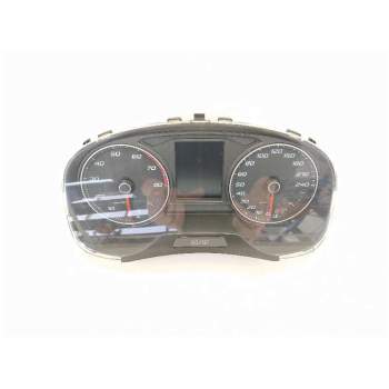 CUADRO INSTRUMENTOS 6JA920740G A2C95966800 