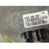 CAJA CAMBIOS CV6R7002BBF T6TA1 