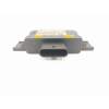 MODULO ELECTRONICO 5G0907159 4H0907159A 