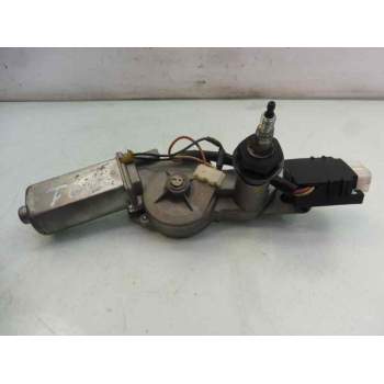 MOTOR LIMPIA TRASERO 96423823 