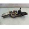 MOTOR LIMPIA TRASERO 96423823 