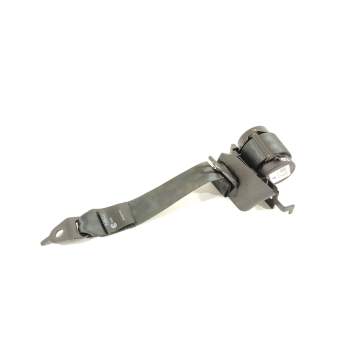 CINTURON SEGURIDAD TRASERO DERECHO MR3BC699D72 