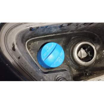 DEPOSITO ADBLUE 52204583 