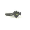 MANDO LUCES TL0466122A 6D4B TL04A
