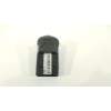 MANDO LUCES 6R0941531G 