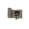 SENSOR 6956485 