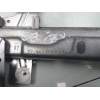 ELEVALUNAS DELANTERO IZQUIERDO 9681181280 401786A8 1.0400915J