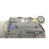 MOTOR LIMPIA DELANTERO BM5117504AK 