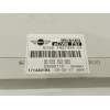 MODULO ELECTRONICO 61357457434 