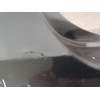 PARAGOLPES TRASERO 5P8807421 