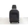 ASIENTO DELANTERO DERECHO 2Q4881106H 