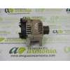 ALTERNADOR 8200667608 