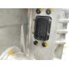BATERIA A1673403300 