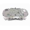 CUADRO INSTRUMENTOS 6JA920740G A2C95966800 