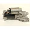 MOTOR ARRANQUE 0986024710 1810A062
