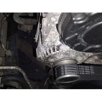 ALTERNADOR 13502583 