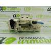 MANDO CALEFACCION / AIRE ACONDICIONADO 030967W 69590001 